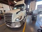 Used 2019 Freightliner Cascadia Day Cab 6x4, Semi Truck for sale #810029 - photo 1