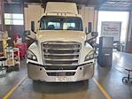 Used 2019 Freightliner Cascadia Day Cab 6x4, Semi Truck for sale #810029 - photo 3