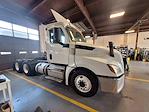 Used 2019 Freightliner Cascadia Day Cab 6x4, Semi Truck for sale #810029 - photo 4