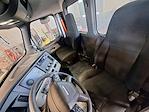 Used 2019 Freightliner Cascadia Day Cab 6x4, Semi Truck for sale #810029 - photo 7