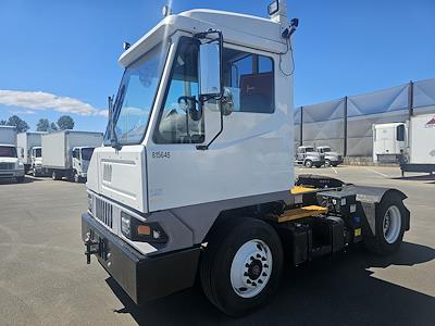 Used 2019 Kalmar Ottawa T2, Yard Truck for sale #815645 - photo 1