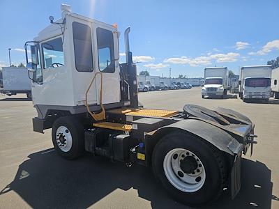 Used 2019 Kalmar Ottawa T2, Yard Truck for sale #815645 - photo 2