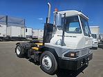 Used 2019 Kalmar Ottawa T2, Yard Truck for sale #815645 - photo 4