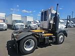 Used 2019 Kalmar Ottawa T2, Yard Truck for sale #815645 - photo 5