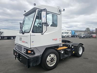 2019 Kalmar Ottawa T2, Yard Truck for sale #815646 - photo 1