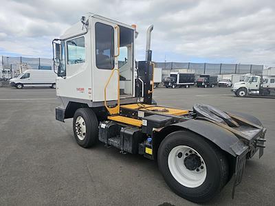 2019 Kalmar Ottawa T2, Yard Truck for sale #815646 - photo 2