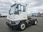 2019 Kalmar Ottawa T2, Yard Truck for sale #815646 - photo 1