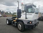 2019 Kalmar Ottawa T2, Yard Truck for sale #815646 - photo 4