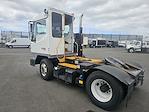 2019 Kalmar Ottawa T2, Yard Truck for sale #815646 - photo 2