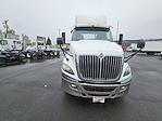 Used 2019 International RH SBA 4x2, Semi Truck for sale #824605 - photo 3