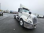 Used 2019 International RH SBA 4x2, Semi Truck for sale #824605 - photo 4