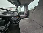 Used 2019 International RH SBA 4x2, Semi Truck for sale #824605 - photo 7