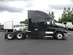 Used 2019 Freightliner Cascadia Sleeper Cab 6x4, Semi Truck for sale #826409 - photo 10