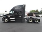 Used 2019 Freightliner Cascadia Sleeper Cab 6x4, Semi Truck for sale #826409 - photo 11