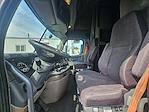 Used 2019 Freightliner Cascadia Sleeper Cab 6x4, Semi Truck for sale #826409 - photo 14