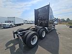 Used 2019 Freightliner Cascadia Sleeper Cab 6x4, Semi Truck for sale #826409 - photo 5