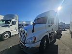 Used 2019 Freightliner Cascadia Sleeper Cab 6x4, Semi Truck for sale #827081 - photo 1