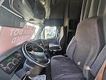 Used 2019 Freightliner Cascadia Sleeper Cab 6x4, Semi Truck for sale #827081 - photo 7