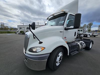 Used 2019 International RH SBA 4x2, Semi Truck for sale #864943 - photo 1