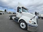 Used 2019 International RH SBA 4x2, Semi Truck for sale #864943 - photo 4