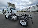 Used 2019 International RH SBA 4x2, Semi Truck for sale #864943 - photo 2