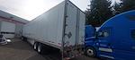 Used 2000 Mack CH613, Wabash Semi Truck for sale #902812 - photo 6