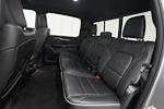 Used 2024 Ram 1500 Limited Crew Cab 4x4, Pickup for sale #A13244 - photo 19