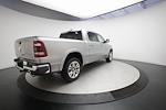 Used 2024 Ram 1500 Limited Crew Cab 4x4, Pickup for sale #A13244 - photo 20