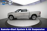 Used 2024 Ram 1500 Limited Crew Cab 4x4, Pickup for sale #A13244 - photo 3