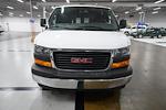 Used 2022 GMC Savana 2500 Work Van 4x2, Empty Cargo Van for sale #A13320 - photo 19