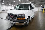 Used 2022 GMC Savana 2500 Work Van 4x2, Empty Cargo Van for sale #A13320 - photo 21