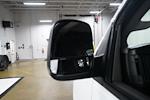 Used 2022 GMC Savana 2500 Work Van 4x2, Empty Cargo Van for sale #A13324 - photo 23