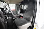 Used 2022 GMC Savana 2500 Work Van 4x2, Empty Cargo Van for sale #A13324 - photo 5