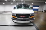 Used 2022 GMC Savana 2500 Work Van 4x2, Empty Cargo Van for sale #A13325 - photo 19