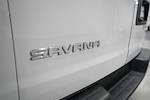 Used 2022 GMC Savana 2500 Work Van 4x2, Empty Cargo Van for sale #A13325 - photo 28