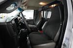 Used 2022 GMC Savana 2500 Work Van 4x2, Empty Cargo Van for sale #A13325 - photo 3