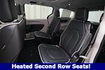 Used 2024 Chrysler Pacifica Limited FWD, Minivan for sale #A13369 - photo 16