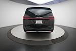 Used 2024 Chrysler Pacifica Limited FWD, Minivan for sale #A13369 - photo 27