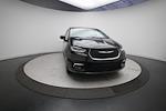 Used 2024 Chrysler Pacifica Limited FWD, Minivan for sale #A13369 - photo 32