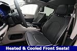 Used 2024 Chrysler Pacifica Limited FWD, Minivan for sale #A13369 - photo 5