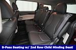 Used 2024 Kia Carnival LX 4x2, Minivan for sale #A13376 - photo 16