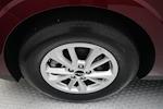 Used 2024 Kia Carnival LX 4x2, Minivan for sale #A13376 - photo 27