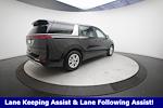 Used 2024 Kia Carnival LX 4x2, Minivan for sale #A13377 - photo 14