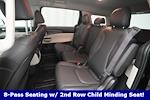 Used 2024 Kia Carnival LX 4x2, Minivan for sale #A13377 - photo 16