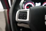 Used 2013 Dodge Grand Caravan SXT FWD, Minivan for sale #C48011A - photo 18