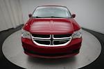 Used 2013 Dodge Grand Caravan SXT FWD, Minivan for sale #C48011A - photo 21