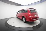 Used 2013 Dodge Grand Caravan SXT FWD, Minivan for sale #C48011A - photo 2