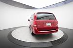 Used 2013 Dodge Grand Caravan SXT FWD, Minivan for sale #C48011A - photo 33