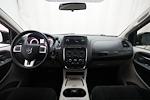 Used 2013 Dodge Grand Caravan SXT FWD, Minivan for sale #C48011A - photo 7