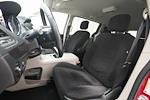 Used 2013 Dodge Grand Caravan SXT FWD, Minivan for sale #C48011A - photo 9